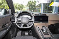 2020款DS 7 1.6T自动蒙马特版35THP