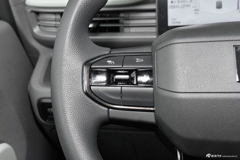 2025款远程星享V7E智慧版 宁德50.2kWh