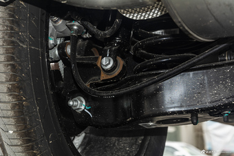 2019款荣威RX5 1.5T 20T自动两驱4G互联铂金版