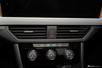 2025款宝来 改款 200TSI 双离合悦行导航版