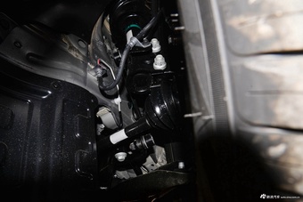 2024款长安启源A05 真香版145 尊贵型