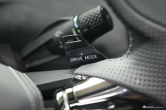 2026款EMEYA 600 SE 5座