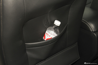 2018款斯威X7 1.8L手动豪华版7座