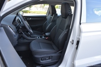 2019款柯珞克1.4T自动豪华版 TSI280国VI 