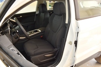 2019款领界1.5T自动精领型EcoBoost 145