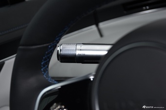 2024款智界S7 Max RS 四驱性能版