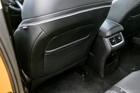 2022款坦克300 2.0T 边境限定版