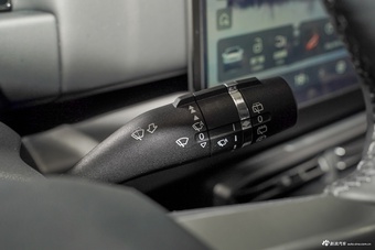 2025款钛3 501KM 后驱Max版