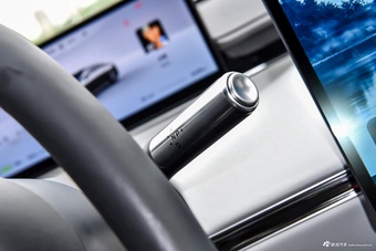 2024款智界S7 Max后驱长航智驾版