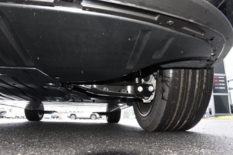 2024款ID. 与众 改款 Pro 长续航版