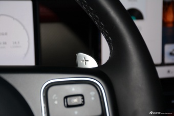 2026款长城炮 2.0T越野炮自动汽油四驱高阶版