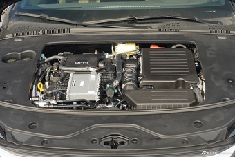 2026款汉DM-i 智驾版 245km 尊贵型