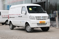 2020款瑞驰EK07S 标准版29.95kWh