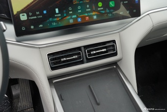 2026款宋Ultra EV 710KM 超越型