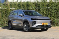 2023款睿蓝9 创始版