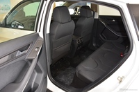 2019款领界1.5T自动精领型EcoBoost 145