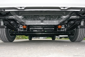 2025款远程星享V7E智慧版 宁德50.2kWh