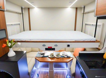 2025款威迈E 标准版 官图