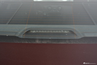 2018款捷豹XJL 3.0L自动SC两驱典雅商务版 