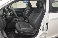 2024款风行S50EV 运营型