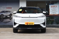 2024款风神L7 205 Plus