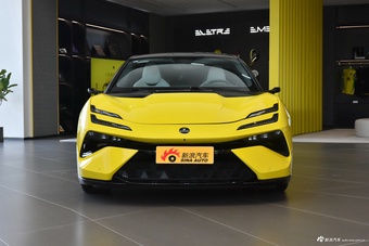 2025款EMEYA 莲花首发限量版