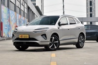 2025款海狮06 DM 170km 领航Pro版