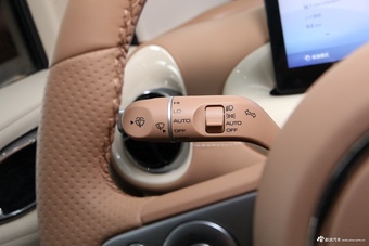 2025款五菱缤果 410km 灵犀尊享款