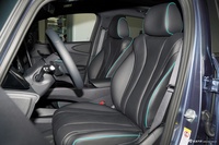 2025款海豚 智驾版 410km 时尚版