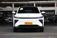 2024款睿蓝7 450km 荣耀版