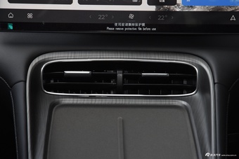 2025款瑞虎8 PLUS 1.6T 乘风版 7座