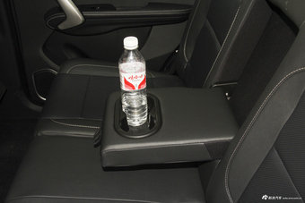 2018款斯威X7 1.8L手动豪华版7座