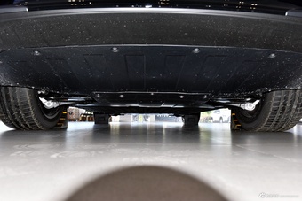 2025款小鹏G7 702 超长续航 Ultra