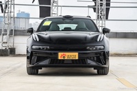 2024款ZEEKR 001 ME版100kWh四驱