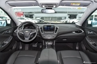 2023款迈锐宝XL 1.5T 锐联版