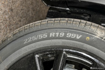2024款新一代哈弗H6 2.0T 两驱Max