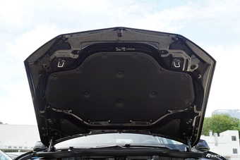 2025款宝马X5 xDrive 30Li M 运动套装