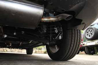 2018款北汽绅宝智行1.5T手动精英版 