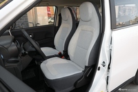 2021款凌宝BOX王昭君版