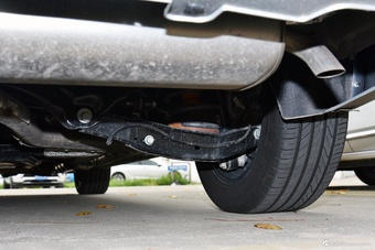 2025款别克GL8插混 陆尚 尊享版 7座