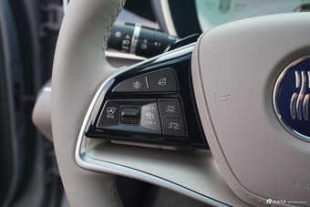 2025款汉EV智驾版 701KM激光雷达旗舰型