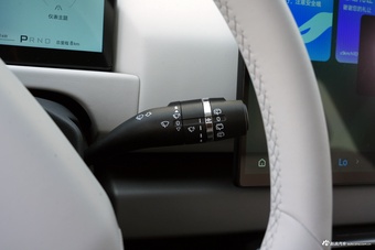 2026款钛3 620KM 后驱闪充版