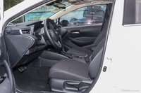 2022款亚洲狮 2.0L 精英版