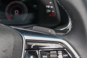 2025款奥迪A6（进口） allroad quattro 55 TFSI 尊享越野型