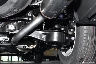 2026款汉兰达 2.5L智能电混双擎四驱精英版 7座