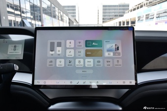 2026款海豹07 DM-i 1.5T 230km 尊荣型