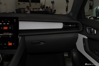 2024款Polestar 2 双电机长续航