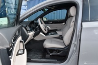 2025款唐DM 智驾版 DM-i 175KM 尊贵型