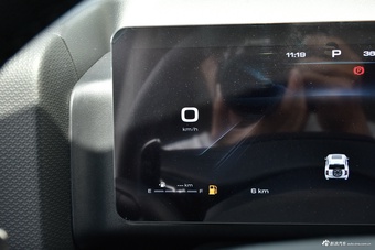 2025款哈弗H9 2.0T 汽油四驱勇士版