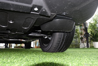 2025款瑶光C-DM 1.5T 两驱长续航Pro